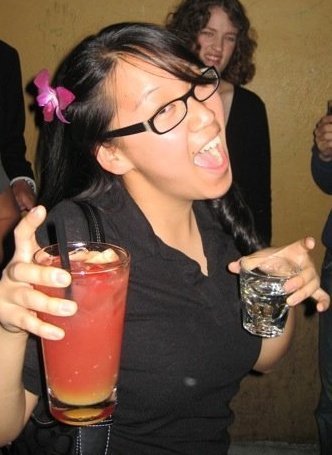 etoilenoir's profile picture. Smile endlessly, laugh often, love always.  ^_^