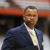 Vonn Read (@coachvread) Twitter profile photo Vonn Read (@coachvread) Twitter profile photo