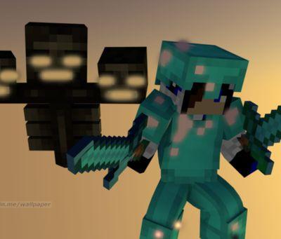 kristopher66hi4's profile picture. Like to follow me on twitter