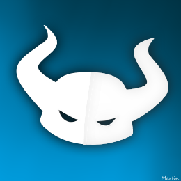 MartinBecker_DE's profile picture. Laravel Entwickler