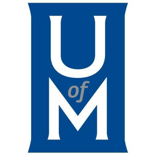 The Department of Social Work is dedicated to fostering ongoing professional development, and preparing students as critical thinkers.