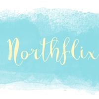 Northflix(@Northflix) 's Twitter Profile Photo