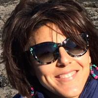 ANA FERMOSO GARCÍA (@afermosoga) 's Twitter Profile