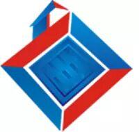 ... Helping you find the property of yours dream...