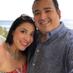 Melinda P (@melindaann) Twitter profile photo Melinda P (@melindaann) Twitter profile photo