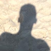 Federico Asch (@federicoasch) 's Twitter Profile