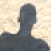 Federico Asch (@federicoasch) Twitter profile photo Federico Asch (@federicoasch) Twitter profile photo