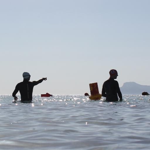 We are inspired by Swedish triathlon athletes training for and competing in Ironman, Challenge, WTS and local swimruns. share our excitement !
#swetri