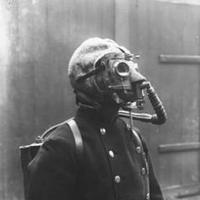In The Fumes (@inthefumes) 's Twitter Profile