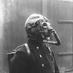 In The Fumes (@inthefumes) Twitter profile photo In The Fumes (@inthefumes) Twitter profile photo