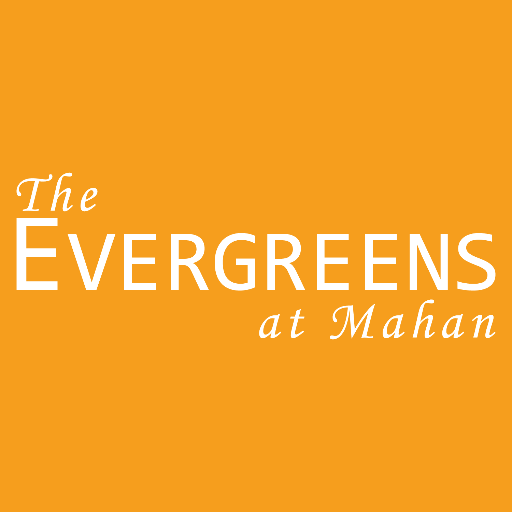 Welcome to Evergreens at Mahan apartments in Tallahassee, Florida! We are proud to be a Pegasus Residential community! Call us 850-656-7391!