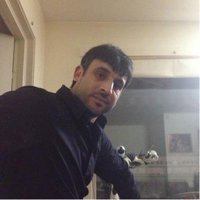 KaisNo's profile picture. 