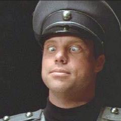 Kevins2853's profile picture. 