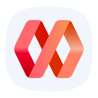 Mozilla Webmaker (@webmaker) 's Twitter Profile