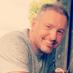 Jason Anderson (@fcpstrailblazer) Twitter profile photo Jason Anderson (@fcpstrailblazer) Twitter profile photo