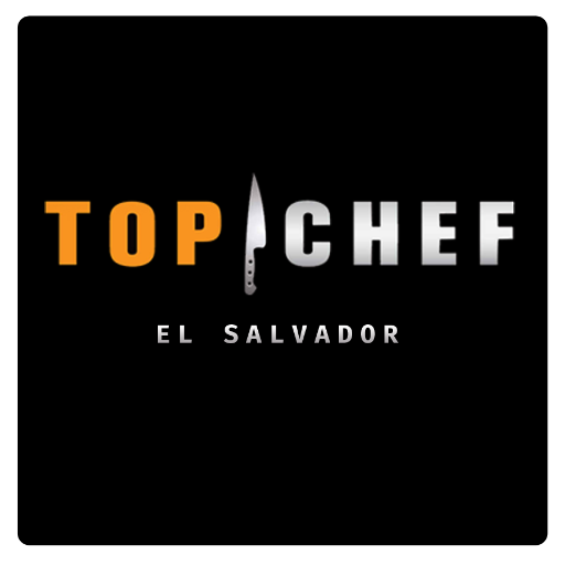 Top Chef El Salvador