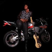 Edith WeUtonga (@edithweutonga) 's Twitter Profile
