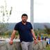 evrim ercan (@ercanevrim) Twitter profile photo evrim ercan (@ercanevrim) Twitter profile photo