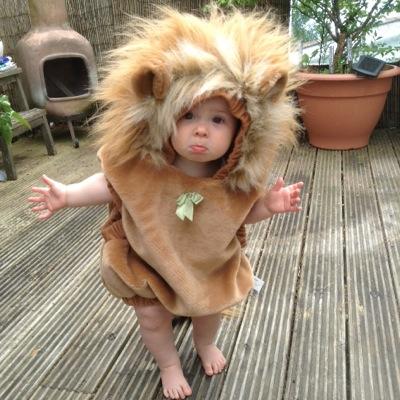 nigelplace's profile picture. Every line on my face has a story to tell, when you put them end to end, they don't read very well. 
Songwriter. Singer. Amongst many other things.