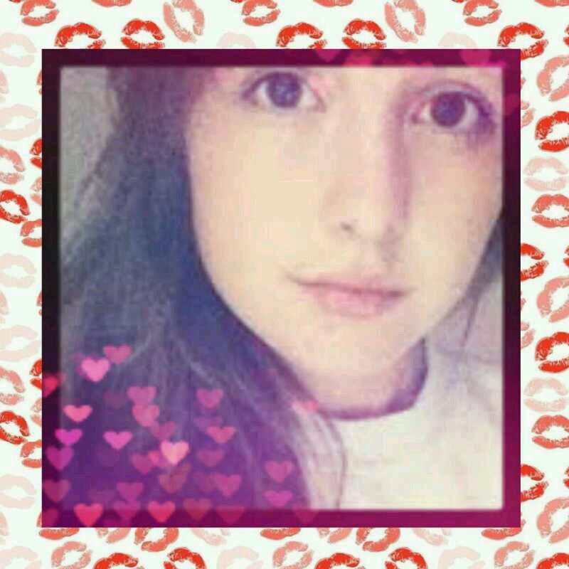 Namorando com @33mateus2 dia 28/03/15, te amo amorr