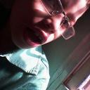 Lucas Wallace (@025604b0329f4ee) Twitter