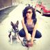 Mindy LaVergne (@mindyislavergne) Twitter profile photo Mindy LaVergne (@mindyislavergne) Twitter profile photo