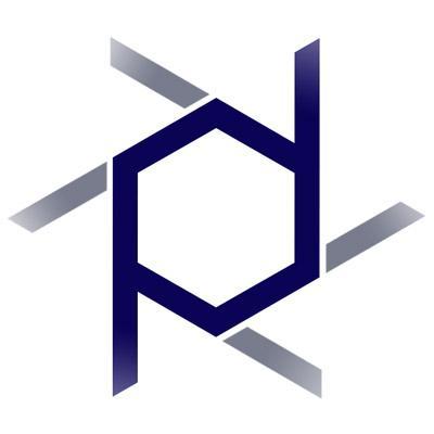 Pilot_Drone's profile picture. Leading online drone, quadcopter and bot retailer in the UK with a passion for all things aerial.