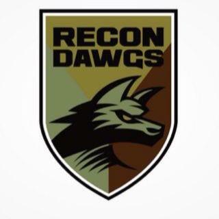 .Airsoft Team, Colorado USA Recon DAWGS Airsoft Team (Deployable Assault Warfare Guerrilla Squad)
