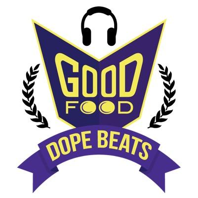 - Music Producer | Song Writer | Audio Engineer | Sound Designer |  Good Food Dope Beats | Professional Foodie