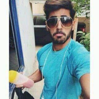 ‏‏‏ولا حبيبا مثل الهلال ولا غير الهلال اعشق