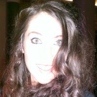 PurpleButton Couture (@purple_button_) 's Twitter Profile Photo