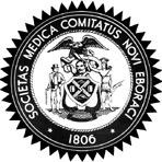 New York County Medical Society (@nycmedsociety) 's Twitter Profile