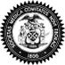 New York County Medical Society (@nycmedsociety) Twitter profile photo