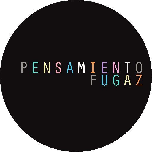 PFUGAZ's profile picture. /////Frases divertidas & inspiradores. chequeá nuestra linea de cuadros: http://t.co/cTqllRttsk