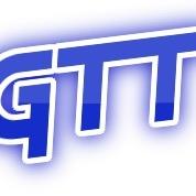 GroruddalenT's profile picture. Groruddalen think tank er en tverrpolitisk tenke tank som jobber for at Groruddalen skal bli et enda bedre sted!