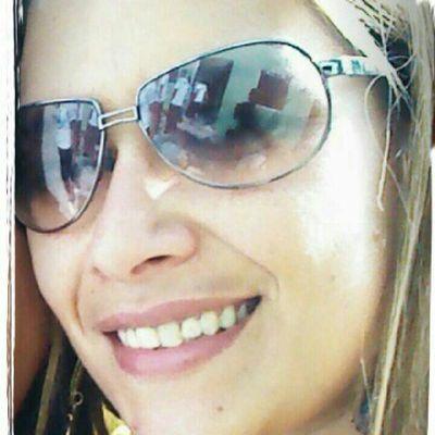 wyara_mendonca's profile picture. 