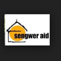 Sengweraid Charity (@sengweraid) 's Twitter Profile