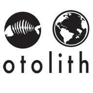 Otolith Sustainable Seafood...defining the #21stcentureseafoodculture.
