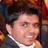 Darshan_Desai's profile image