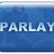 OnlyParlays's profile picture. fictious bets tracking just for fun