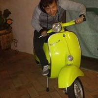 Carlos Sarmentero (@carlossarprada) 's Twitter Profile Photo Carlos Sarmentero (@carlossarprada) 's Twitter Profile Photo