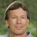 Donald Hoffman (@donalddhoffman) Twitter profile photo Donald Hoffman (@donalddhoffman) Twitter profile photo