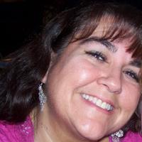 Kim (@dmtcer) 's Twitter Profile