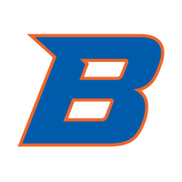 Boise State COBE (@boisestatecobe) 's Twitter Profile