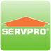 SERVPRO S. Garland (@servpro10415) Twitter profile photo