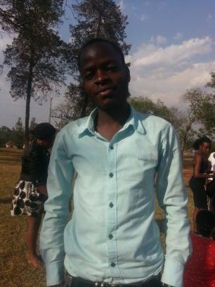 kaboybruce40's profile picture. 