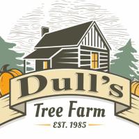 Dull's Tree Farm (@dullstreefarm) 's Twitter Profile