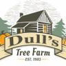 DullsTreeFarm's profile picture. 🎃Pumpkin Patch 🌽Corn Maze🌲Christmas Trees & Wreaths 🎁 Gift Shop & Home Decor 🍩 Apple Cider Donuts #growingmemories