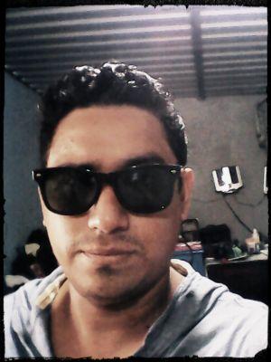 JosueCantaI's profile picture. Musico, pasion por la musica, cantante desconocido pero si me conocieras t cantaria al oido...