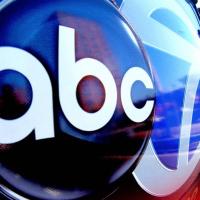 ABC7NY NewsDesk (@abc7nynewsdesk) 's Twitter Profile